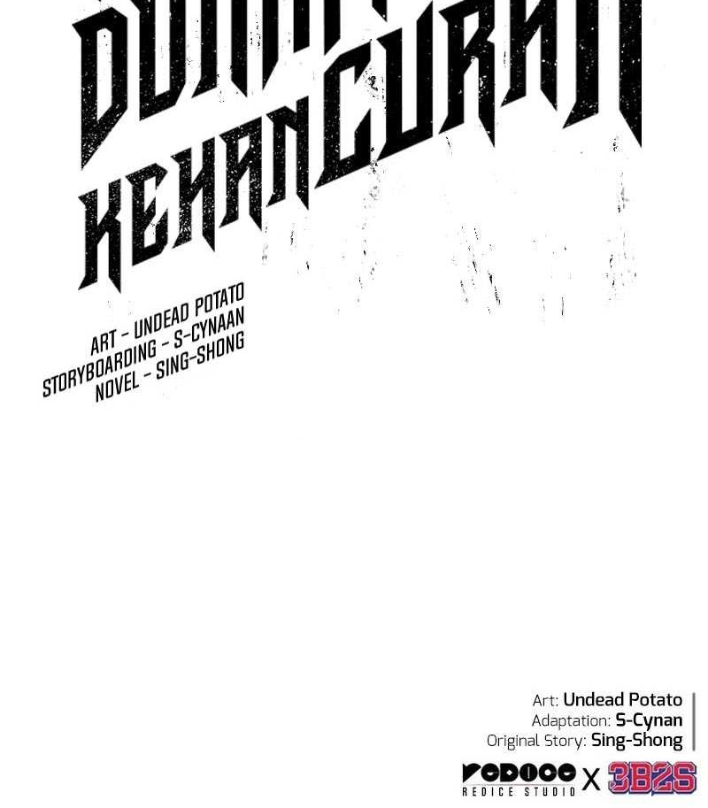 Chapter 38 - halaman 69
