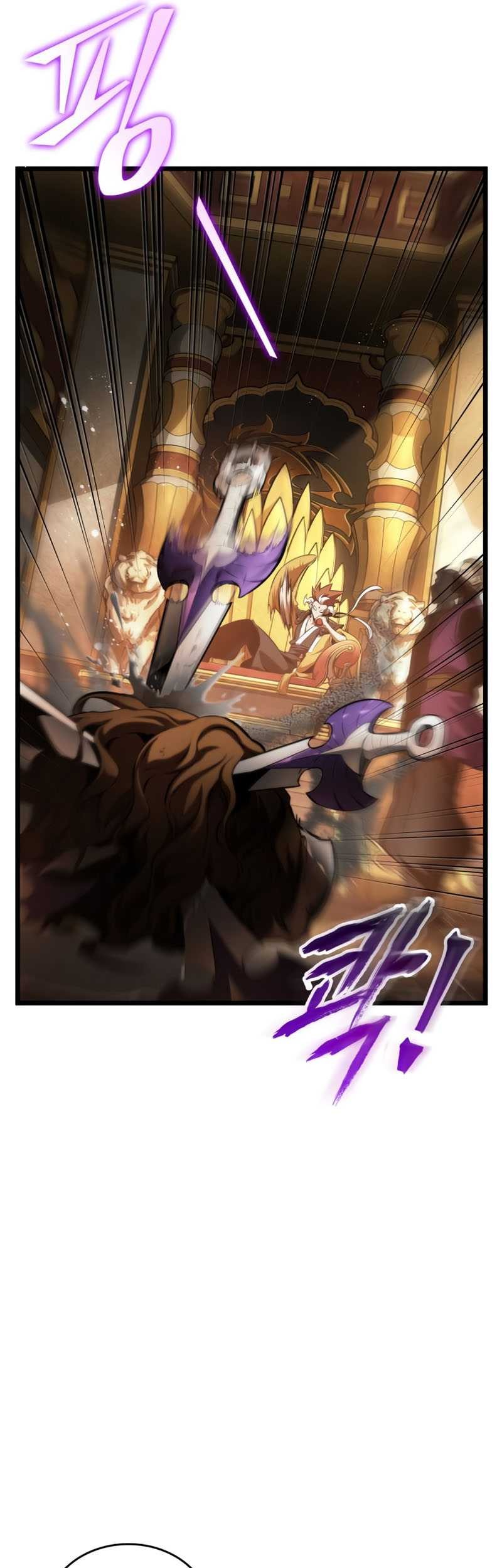 Chapter 38 - halaman 8
