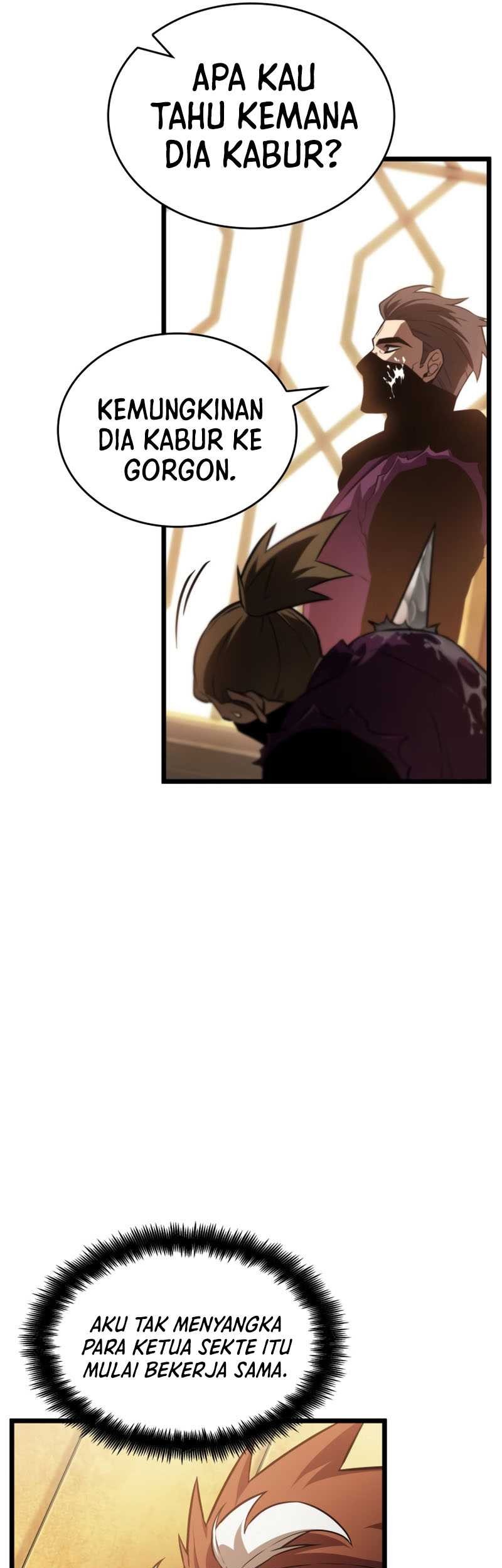 Chapter 38 - halaman 13