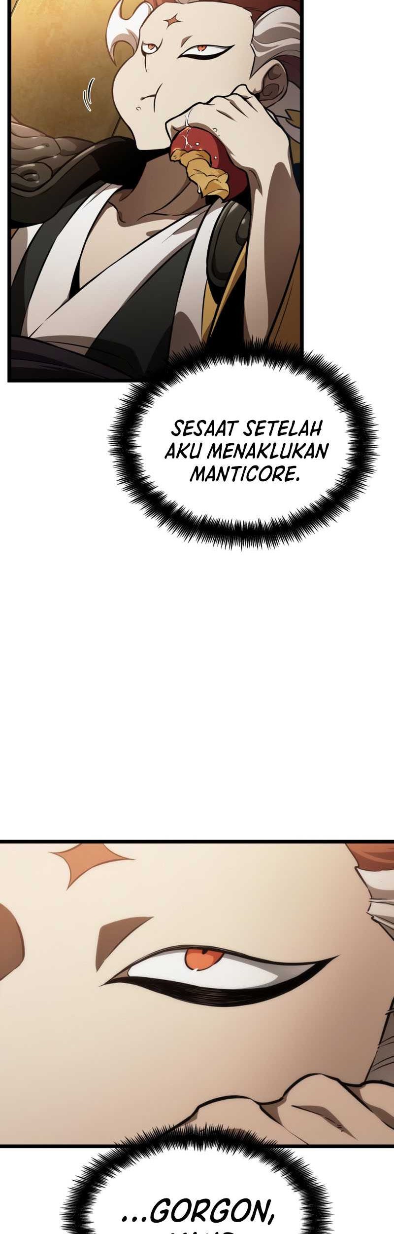 Chapter 38 - halaman 14