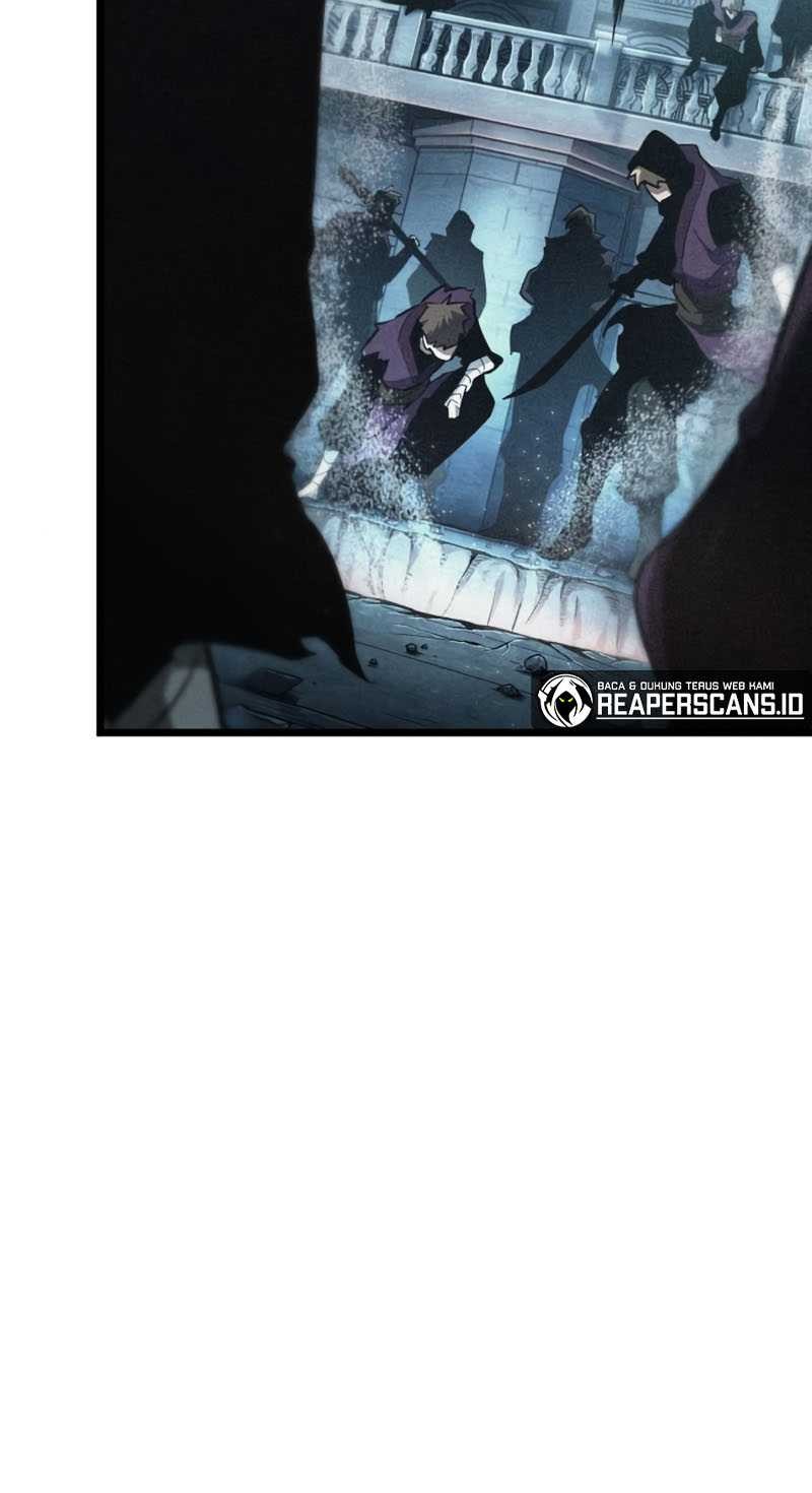 Chapter 38 - halaman 17