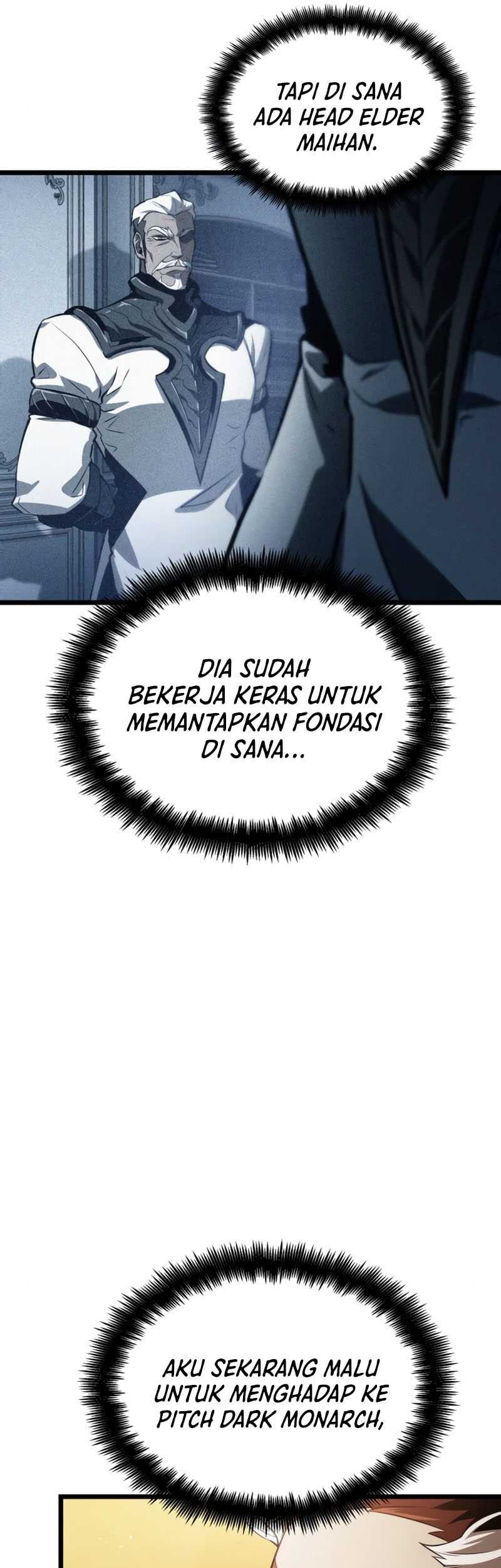 Chapter 38 - halaman 18