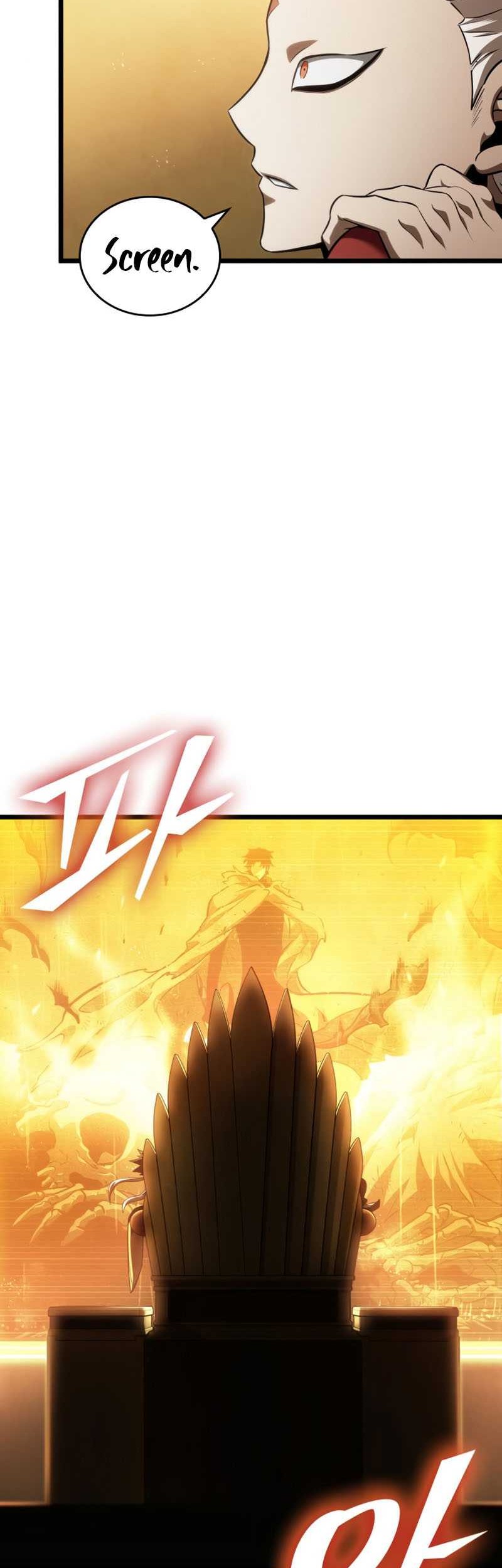 Chapter 38 - halaman 19