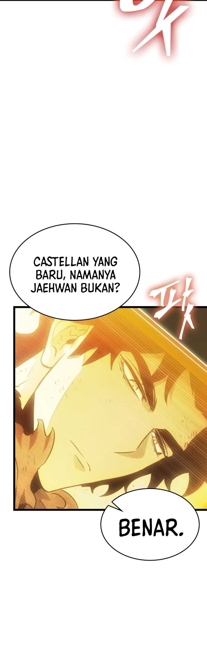 Chapter 38 - halaman 20
