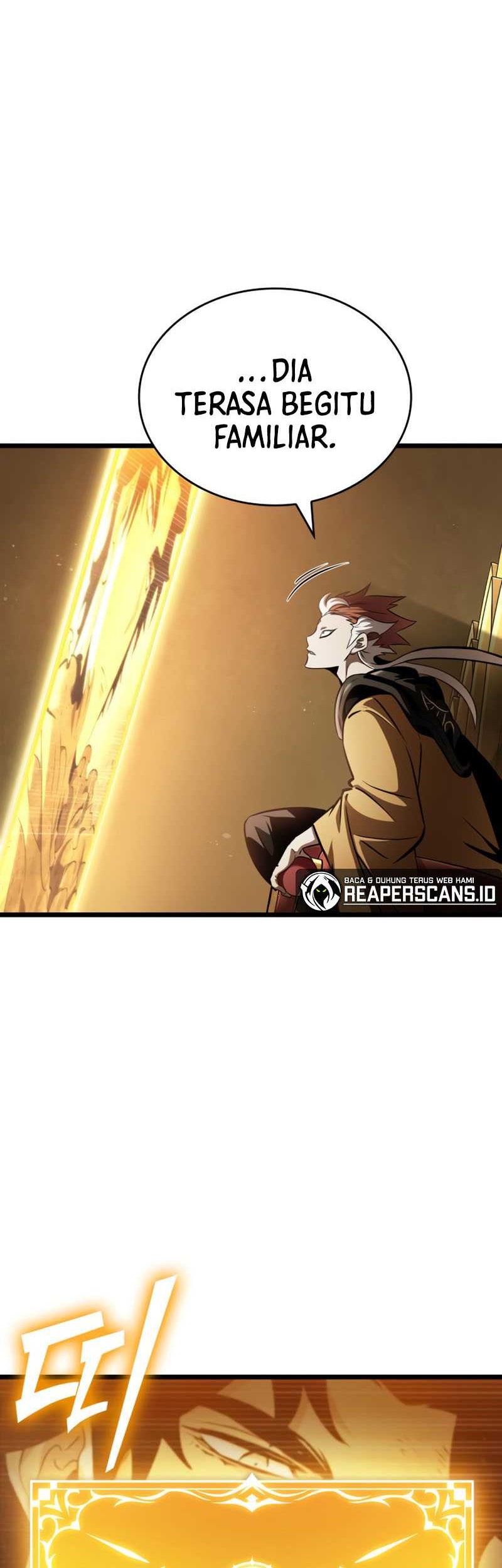 Chapter 38 - halaman 21
