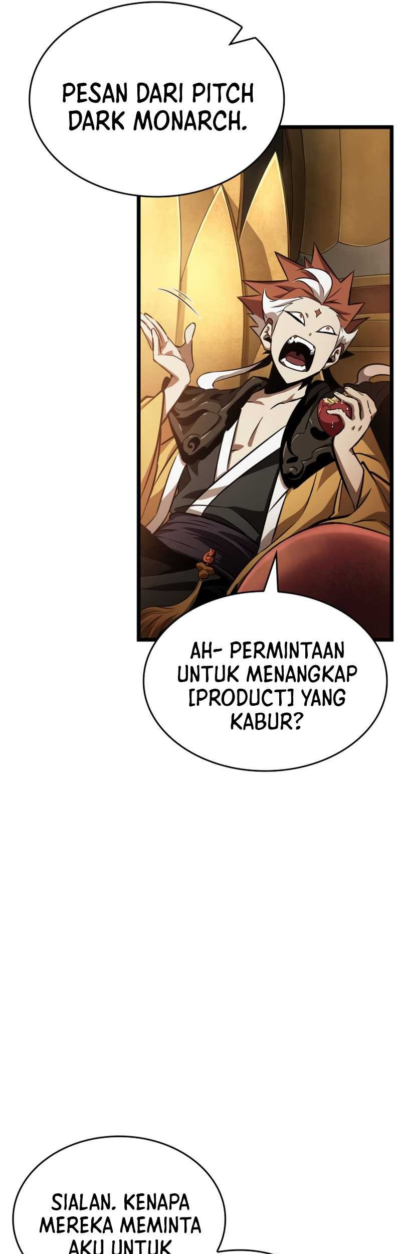 Chapter 38 - halaman 23