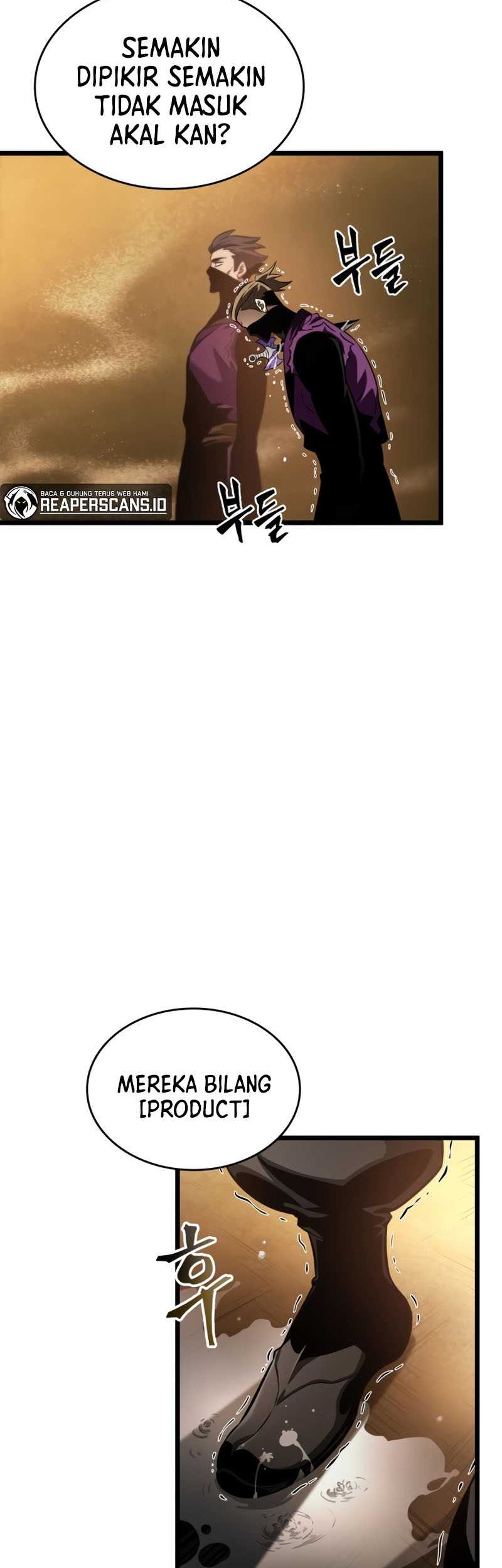 Chapter 38 - halaman 26