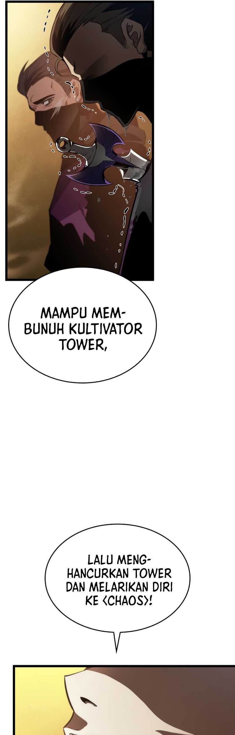 Chapter 38 - halaman 28