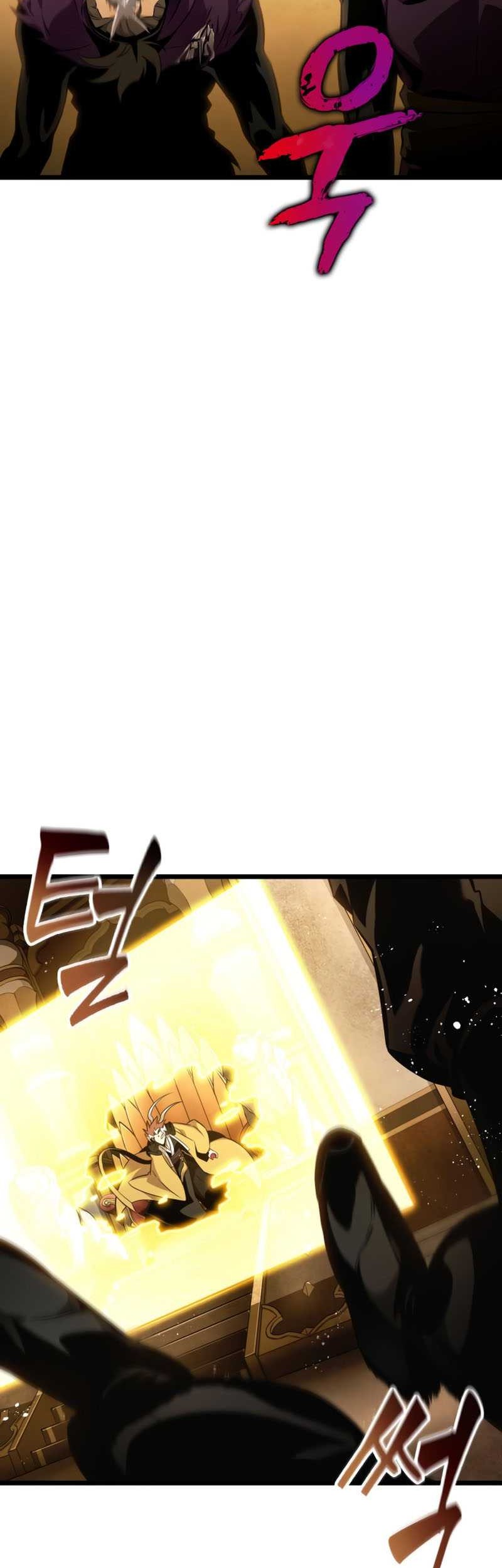 Chapter 38 - halaman 30