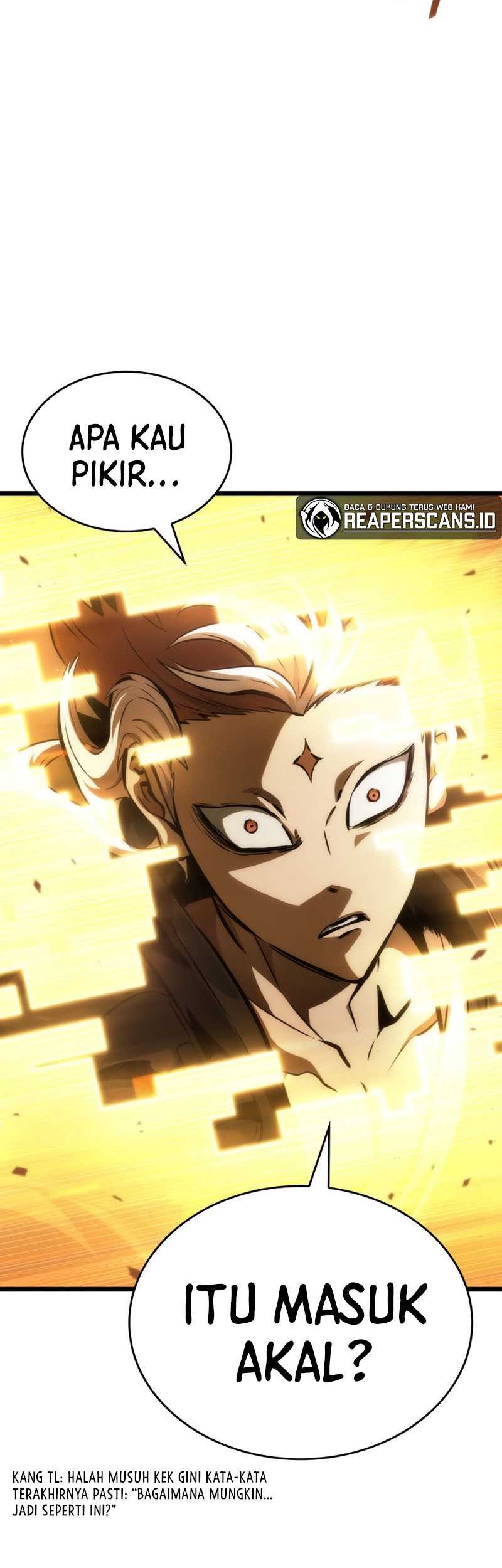 Chapter 38 - halaman 31