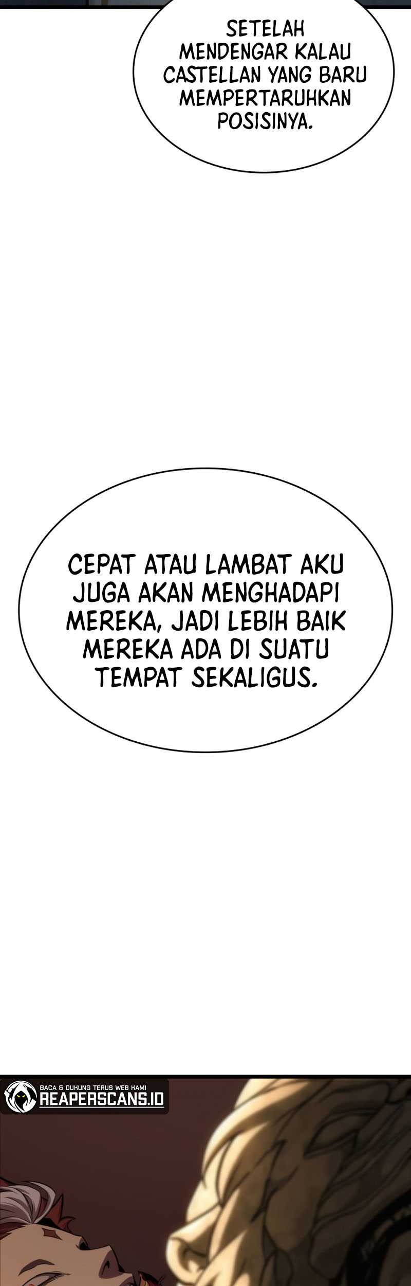 Chapter 38 - halaman 35