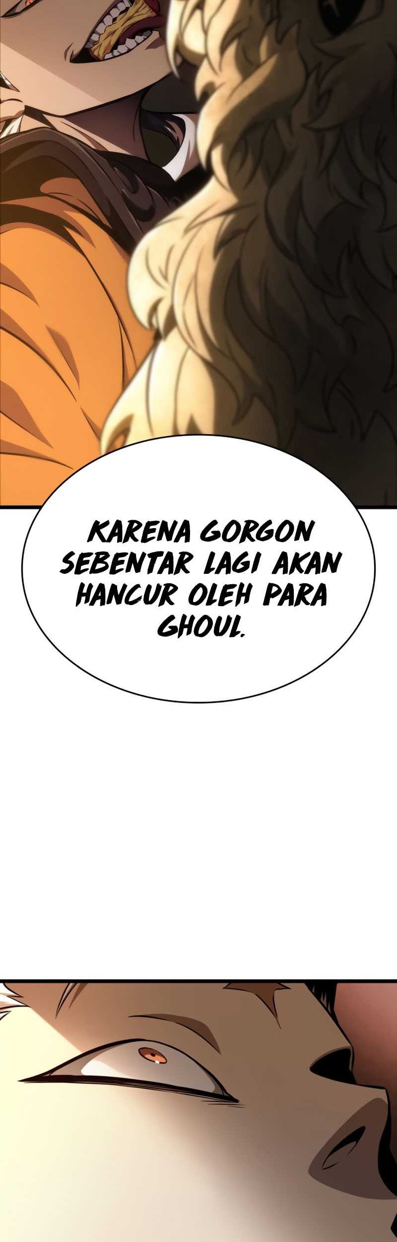 Chapter 38 - halaman 36