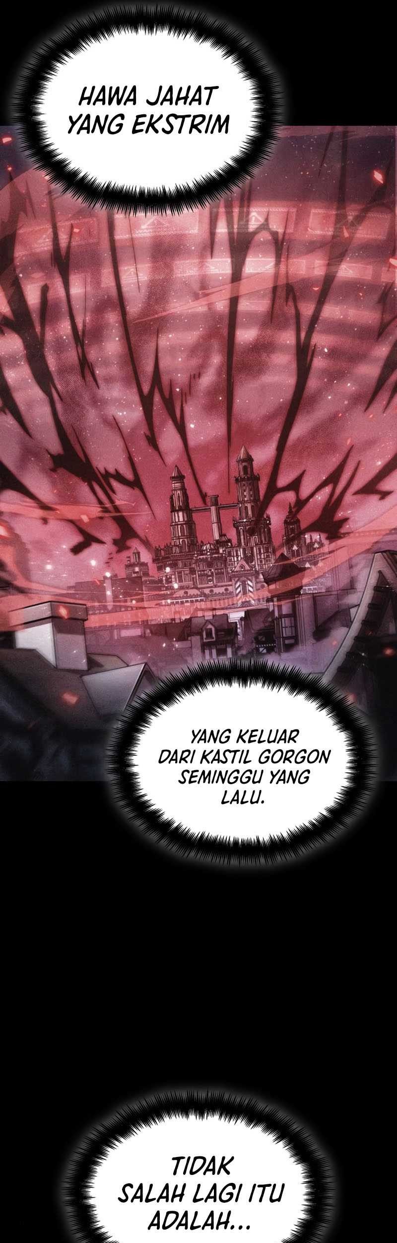 Chapter 38 - halaman 38
