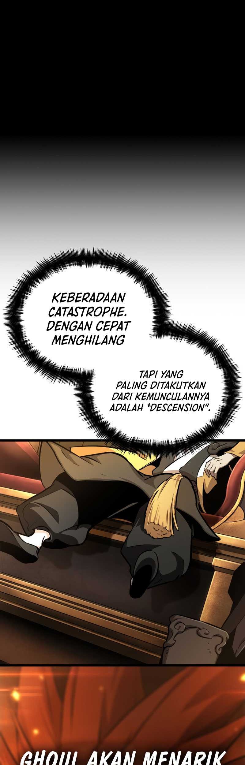 Chapter 38 - halaman 40