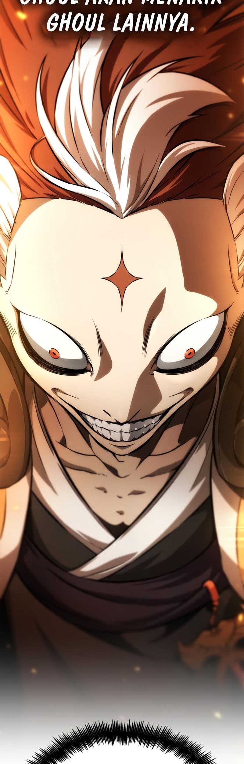 Chapter 38 - halaman 41