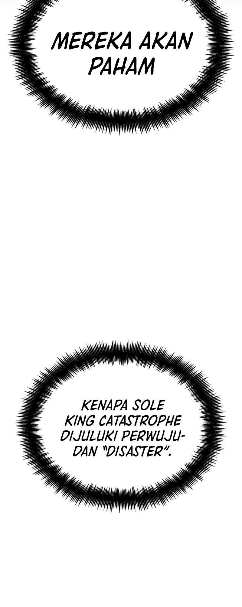 Chapter 38 - halaman 42