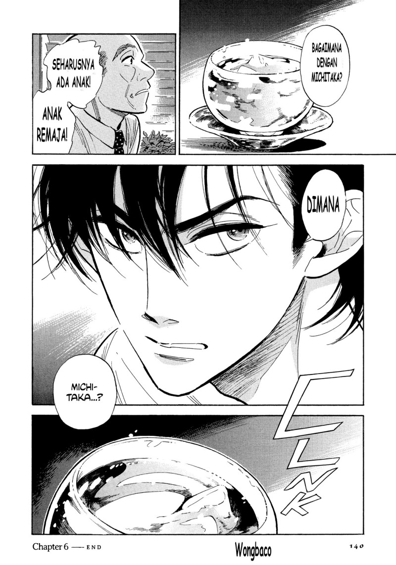Chapter 6 - halaman 21