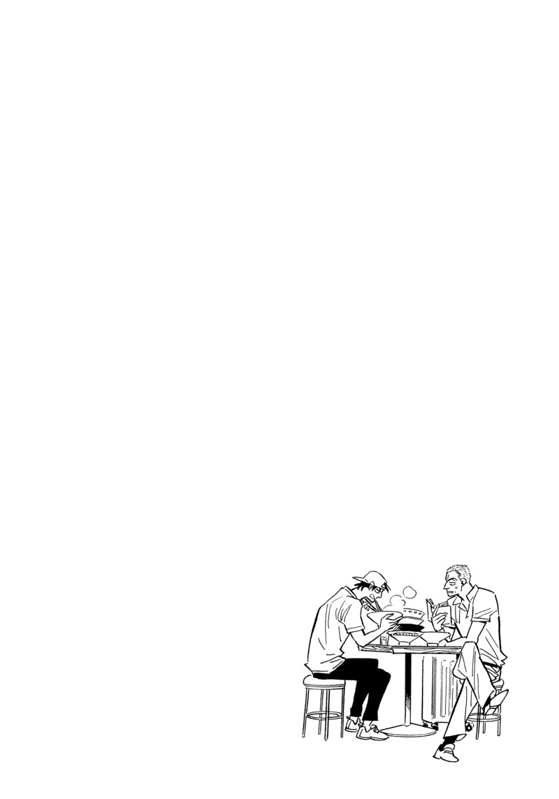 Chapter 6 - halaman 22