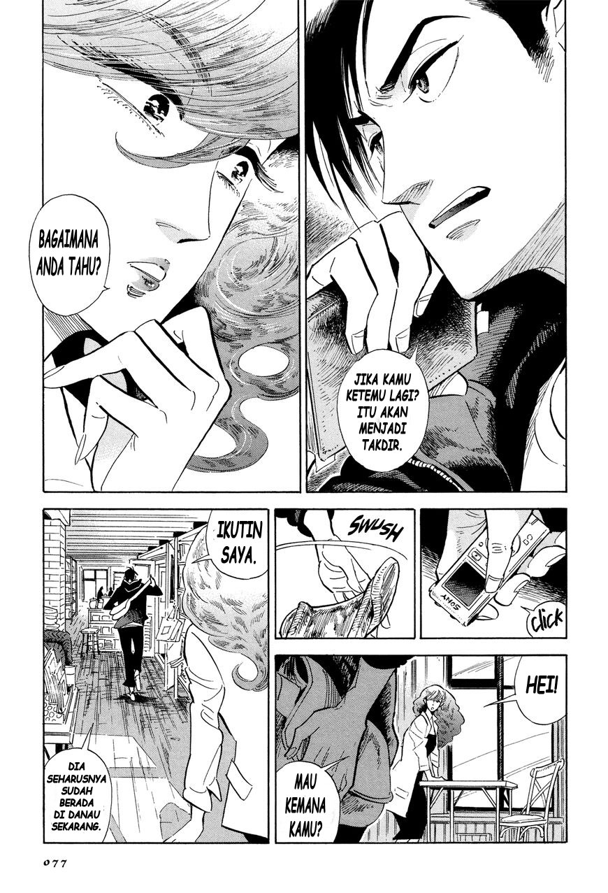 Chapter 3 - halaman 16