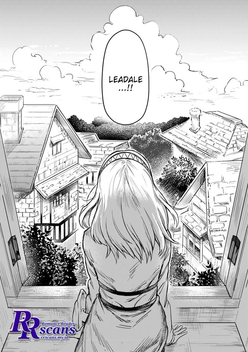 Chapter 1.1 - halaman 19