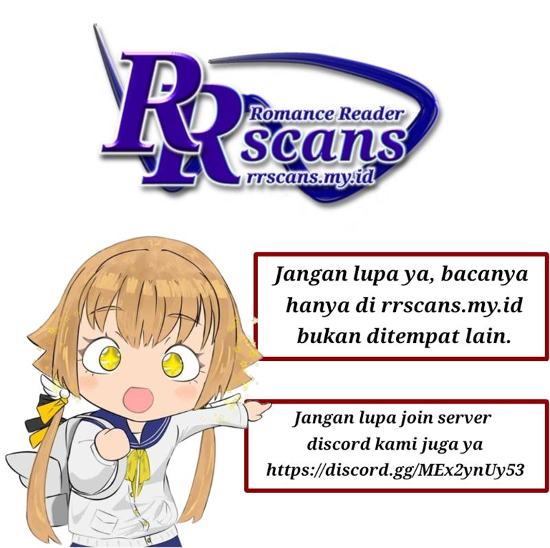 Chapter 1.1 - halaman 21