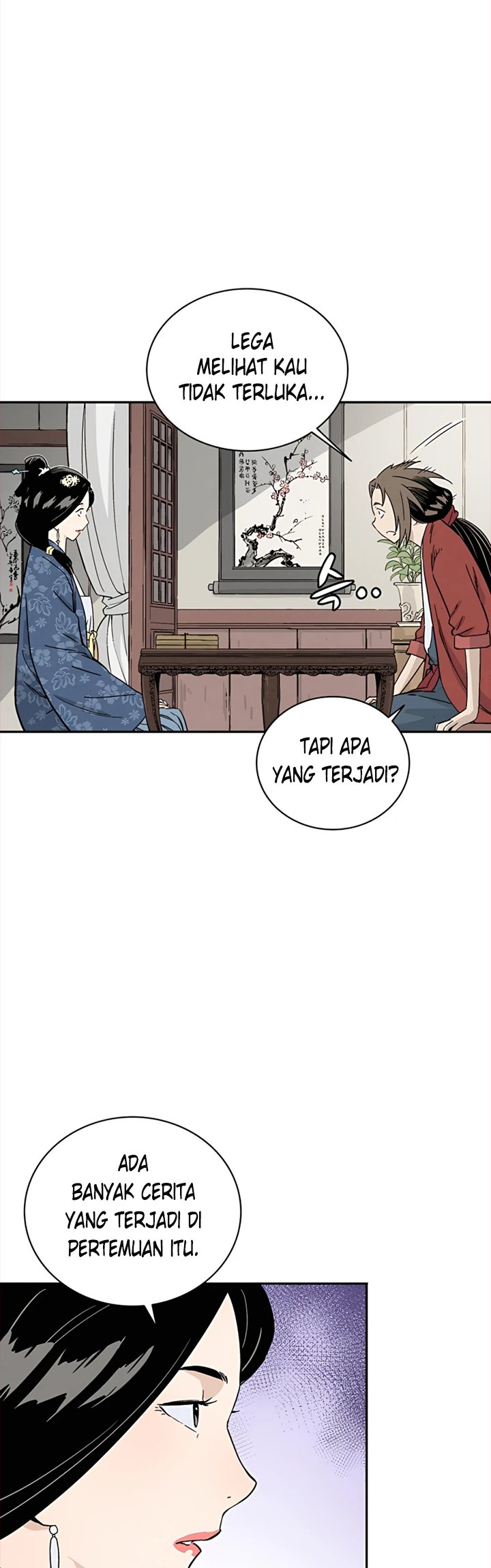 Chapter 45 - halaman 13