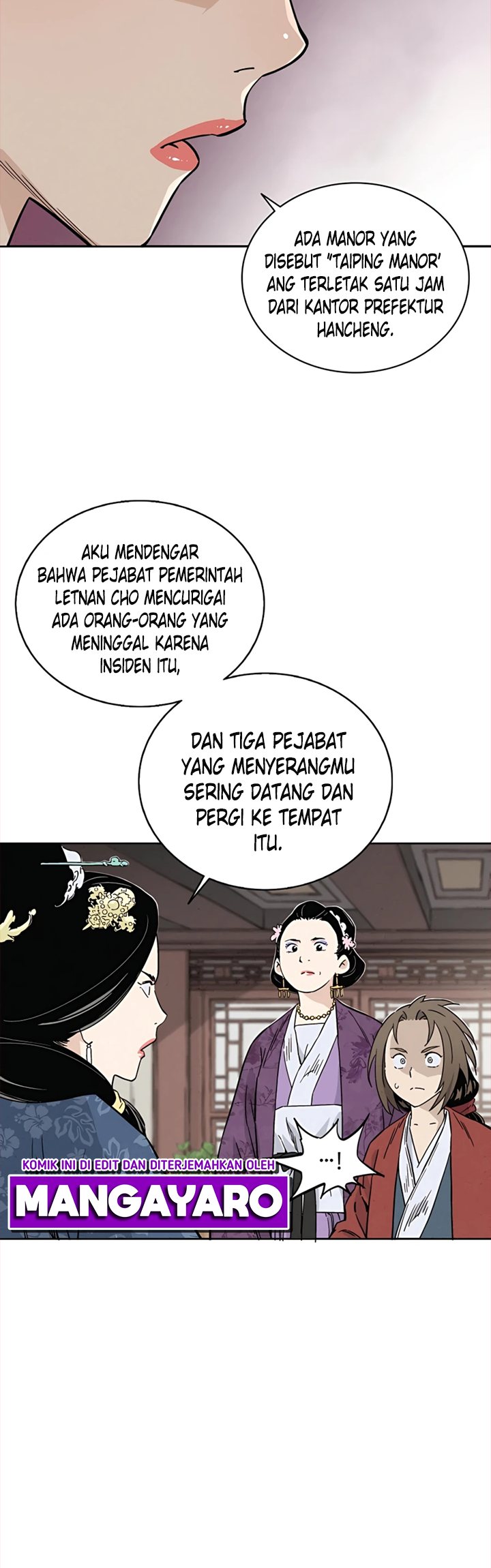 Chapter 45 - halaman 15