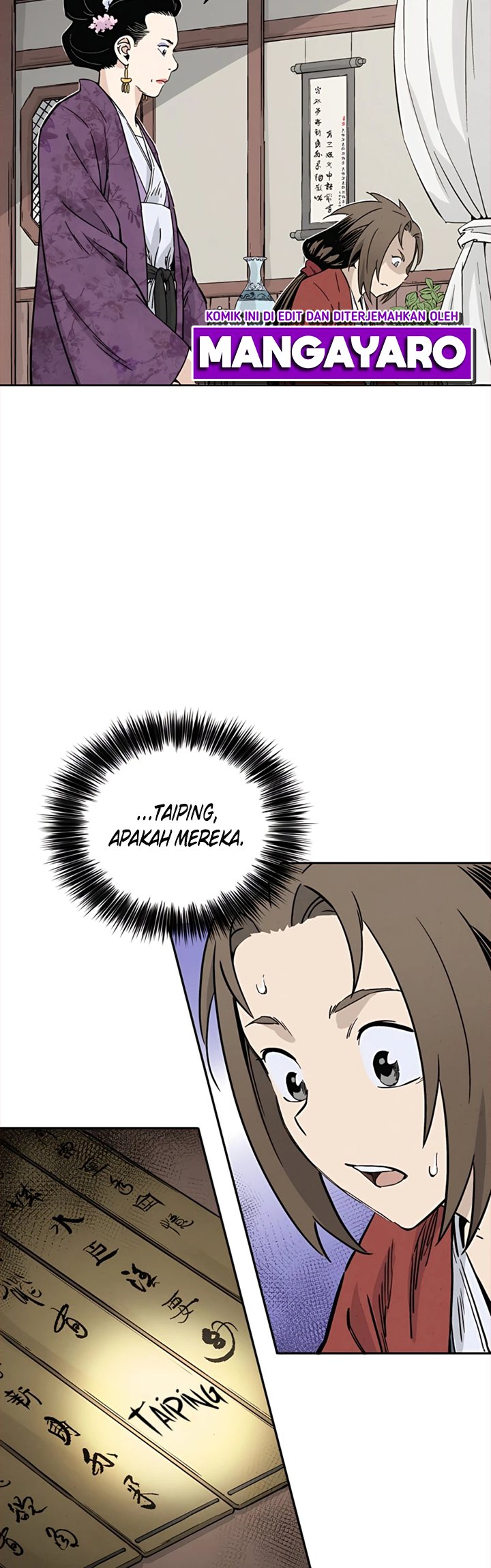 Chapter 45 - halaman 17