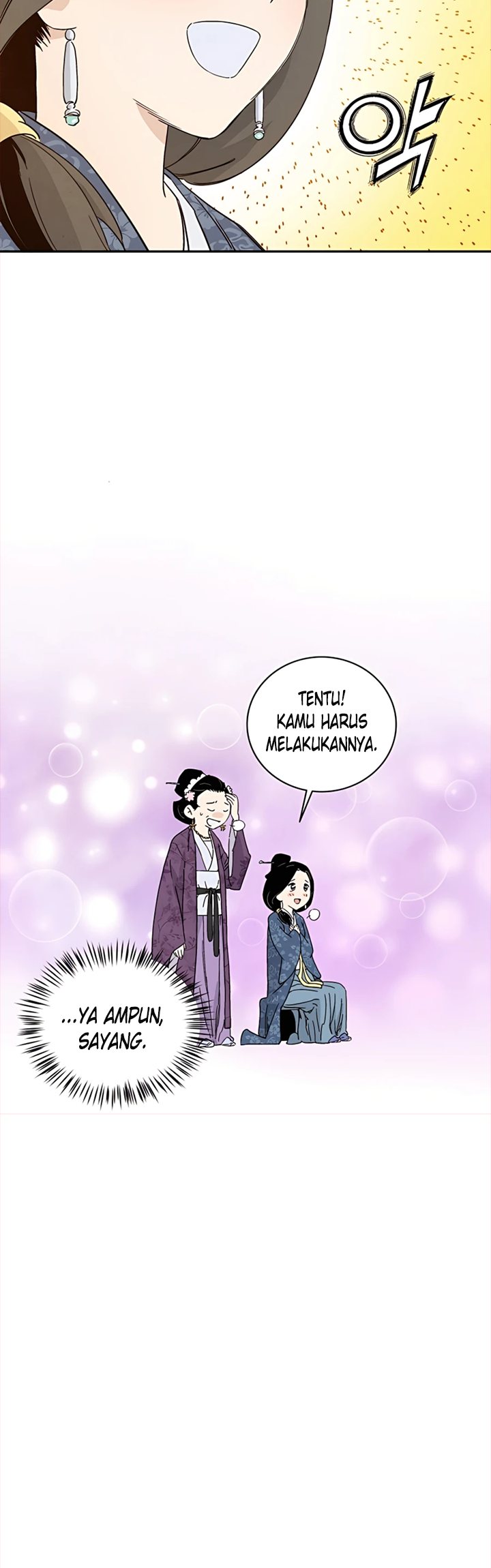 Chapter 45 - halaman 23