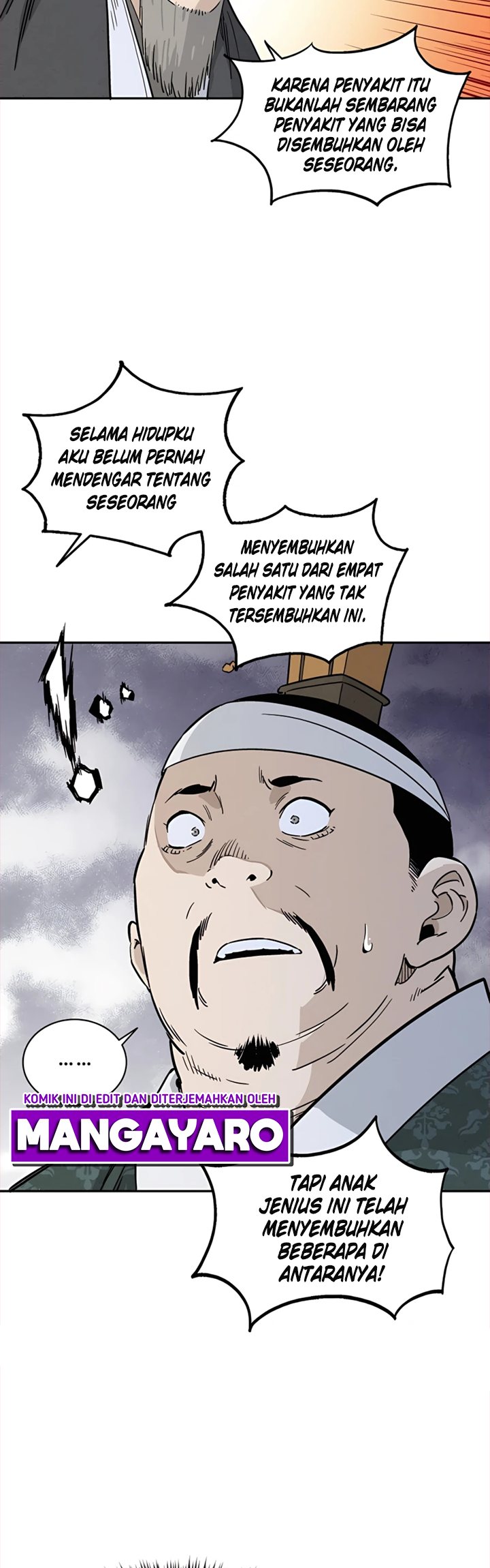 Chapter 45 - halaman 26