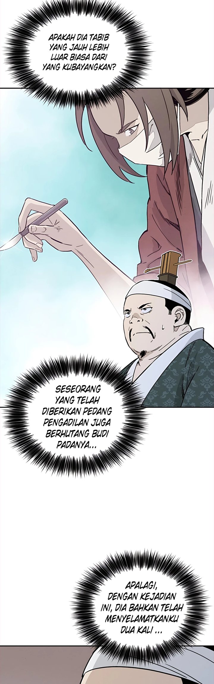 Chapter 45 - halaman 27