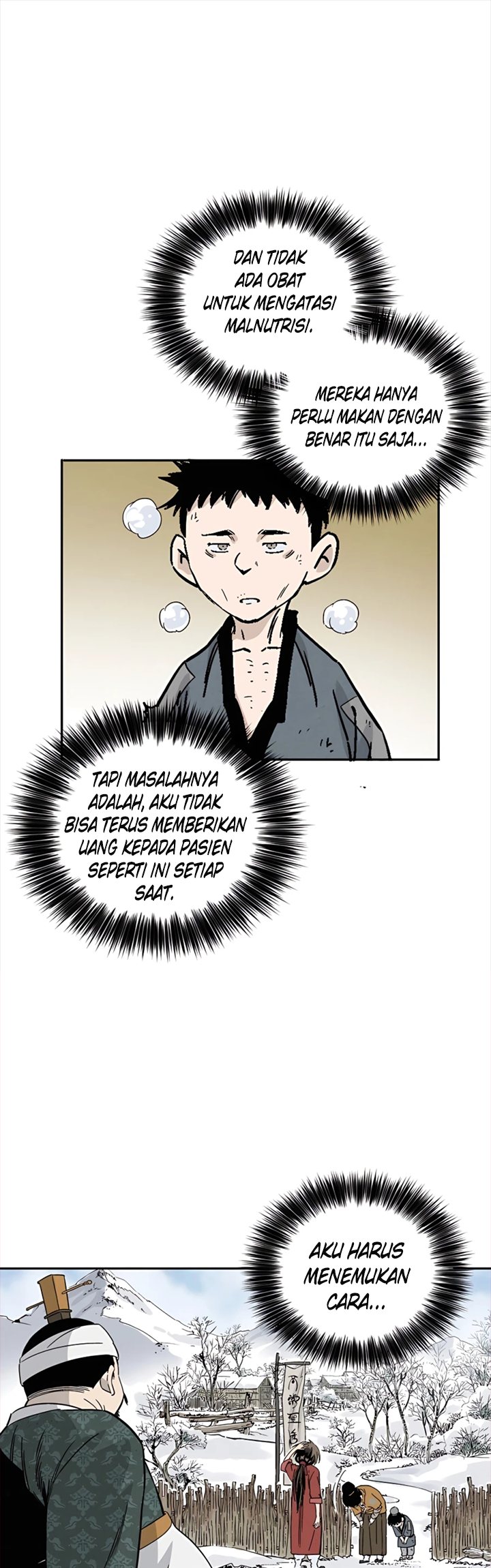 Chapter 45 - halaman 31
