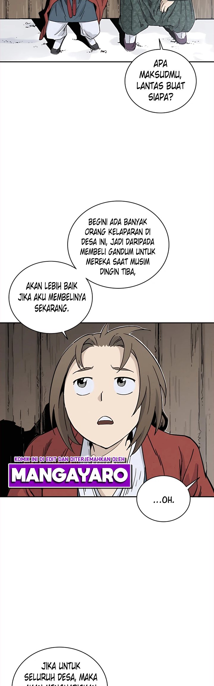 Chapter 45 - halaman 35