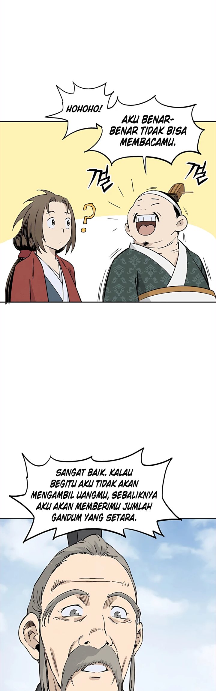 Chapter 45 - halaman 37