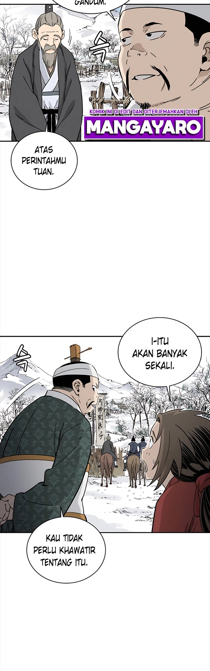 Chapter 45 - halaman 39