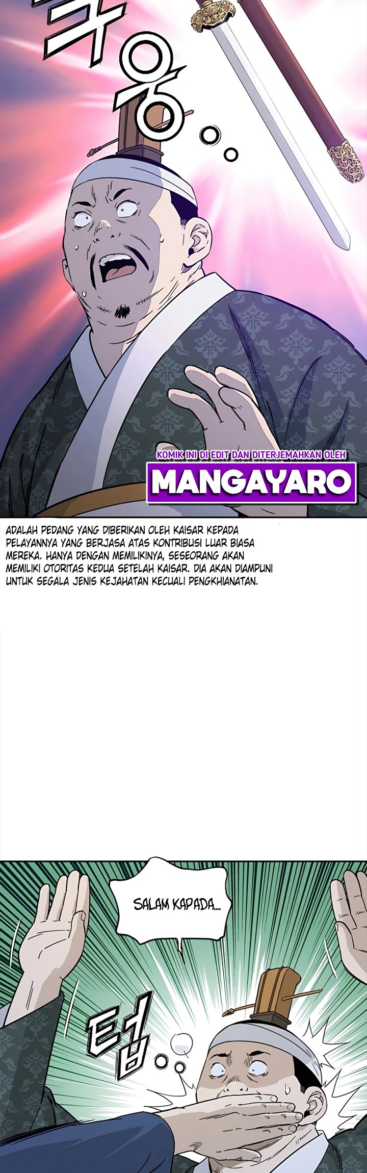 Chapter 45 - halaman 5