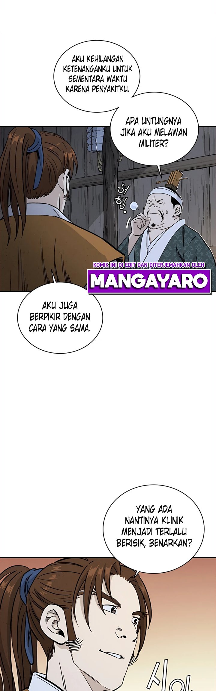 Chapter 45 - halaman 8