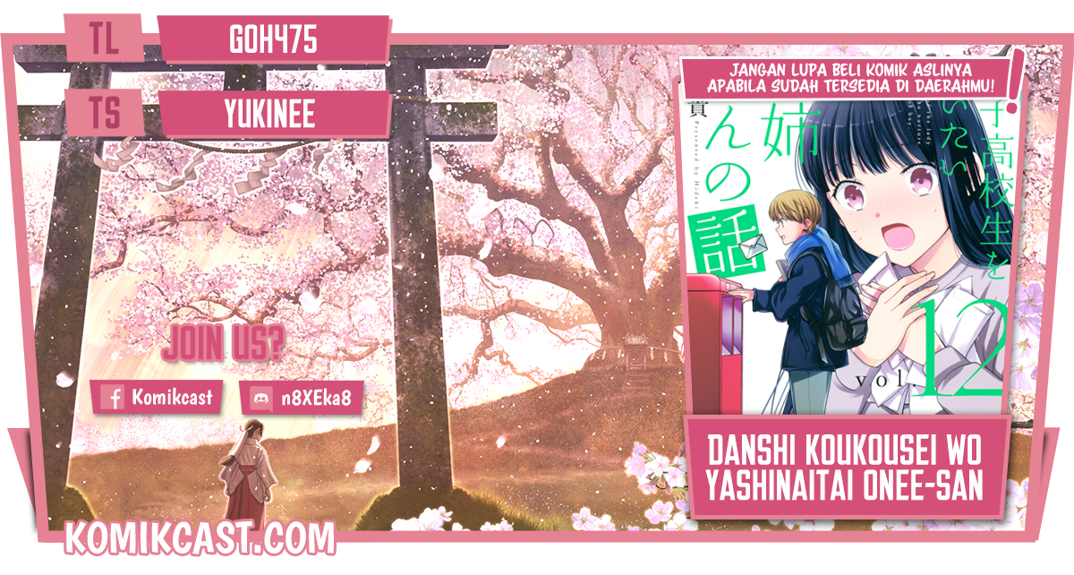Chapter 229 - halaman 2