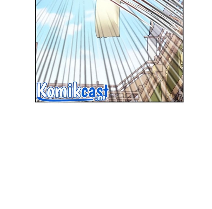 Chapter 15 - halaman 44