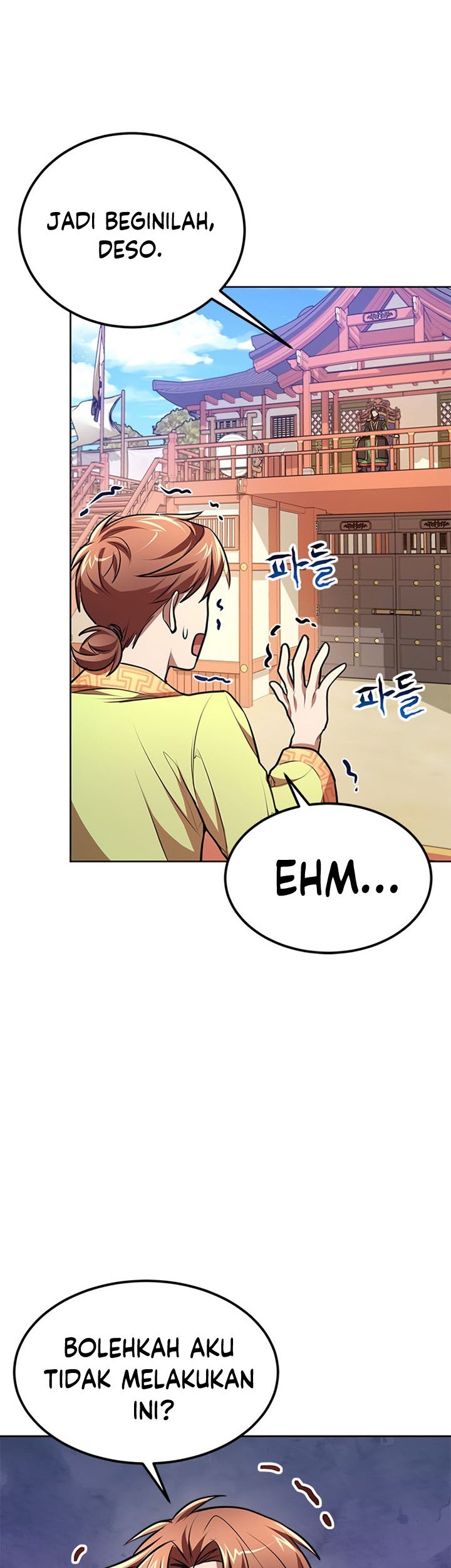 Chapter 15 - halaman 47