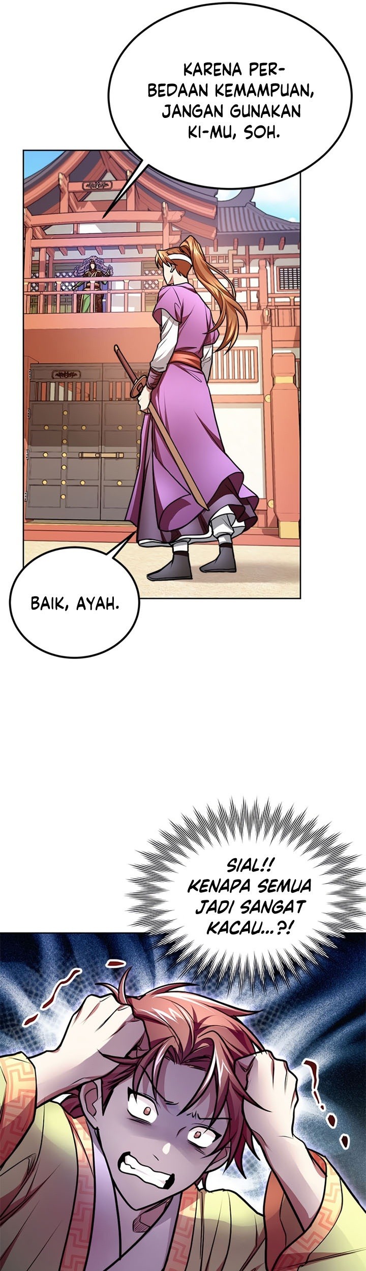 Chapter 15 - halaman 51