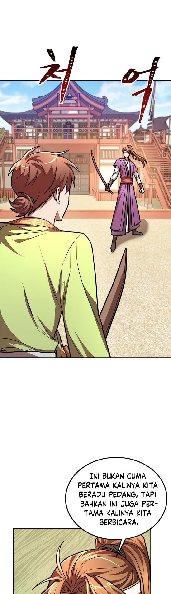Chapter 15 - halaman 61