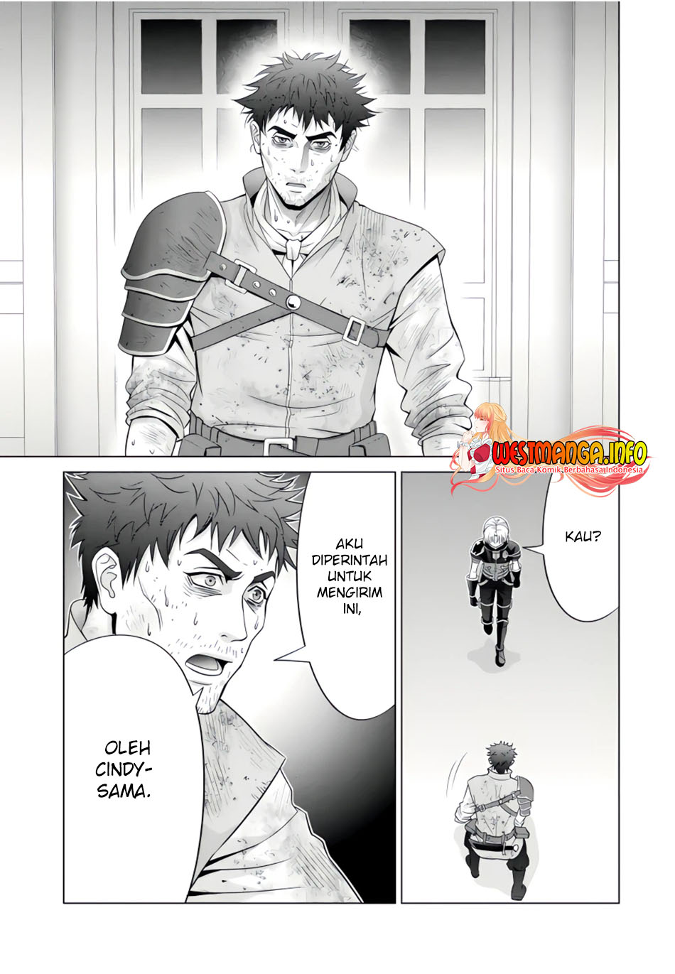 Chapter 22.3 - halaman 12
