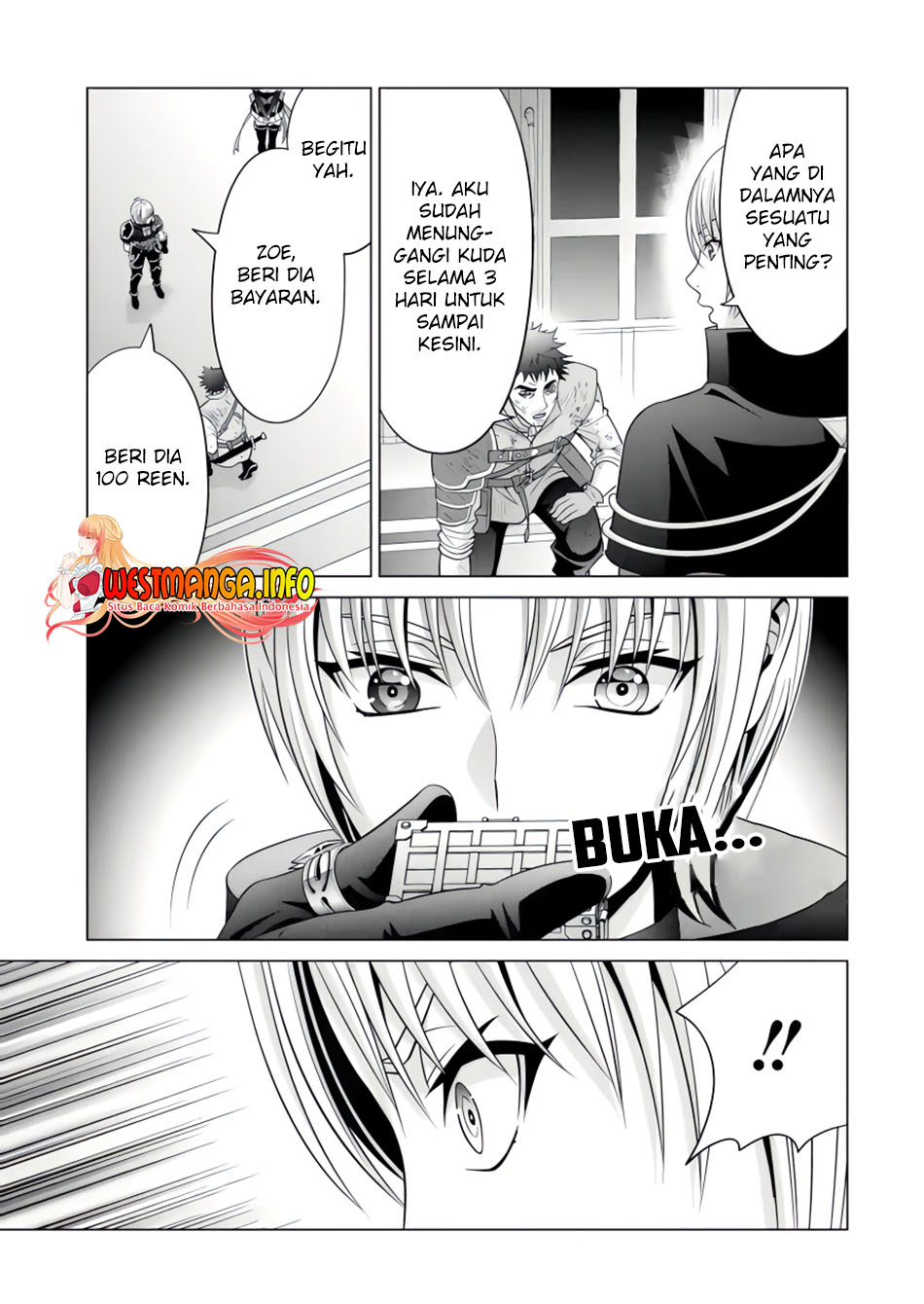 Chapter 22.3 - halaman 14