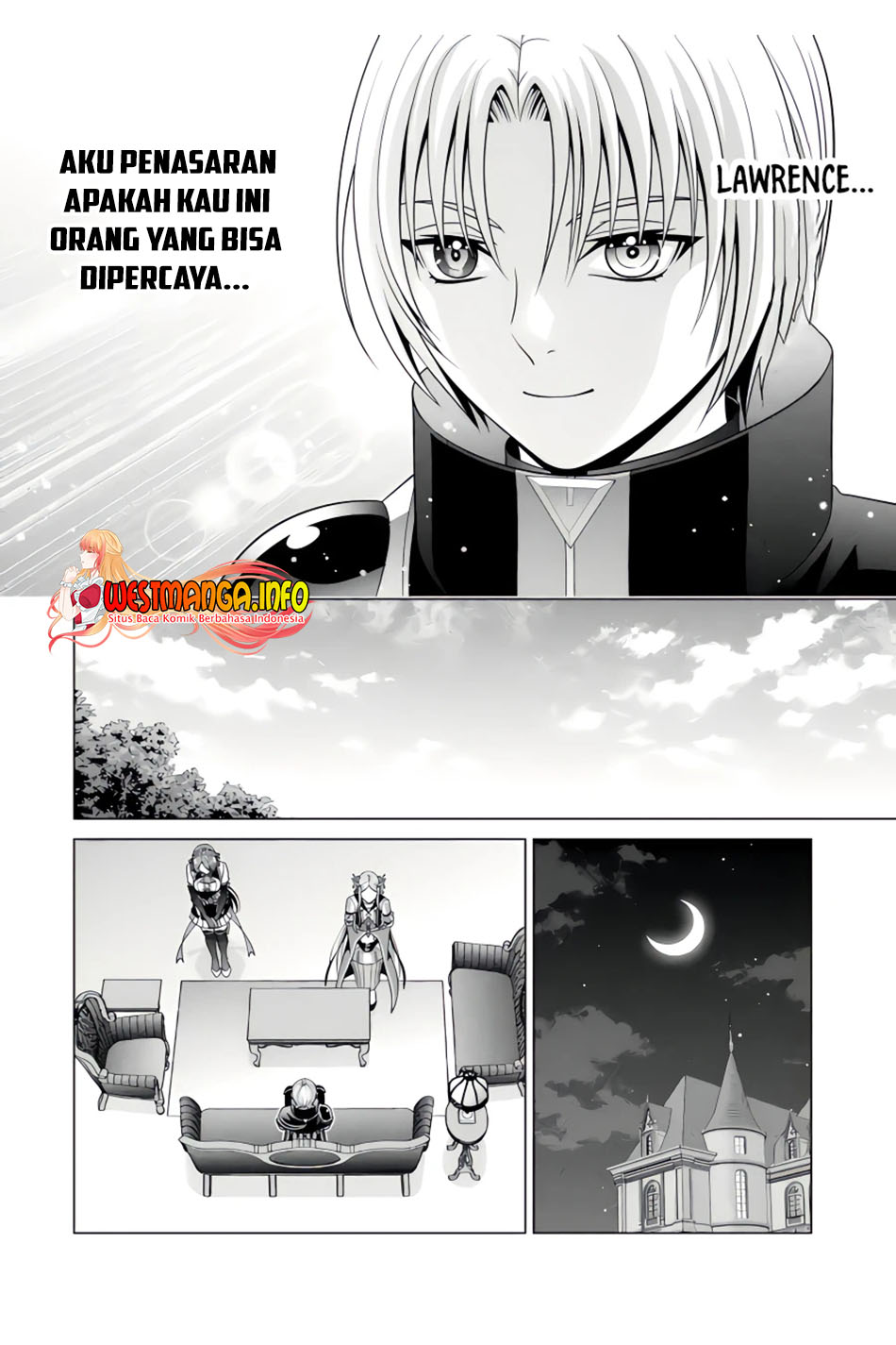 Chapter 22.3 - halaman 5