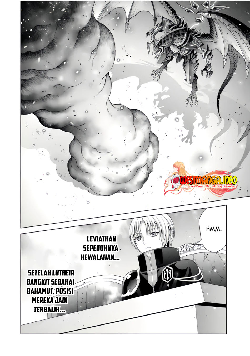 Chapter 22.3 - halaman 7
