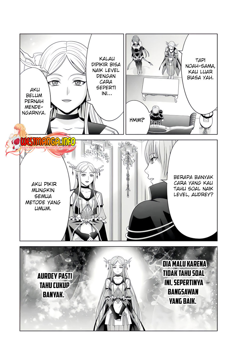 Chapter 22.3 - halaman 9