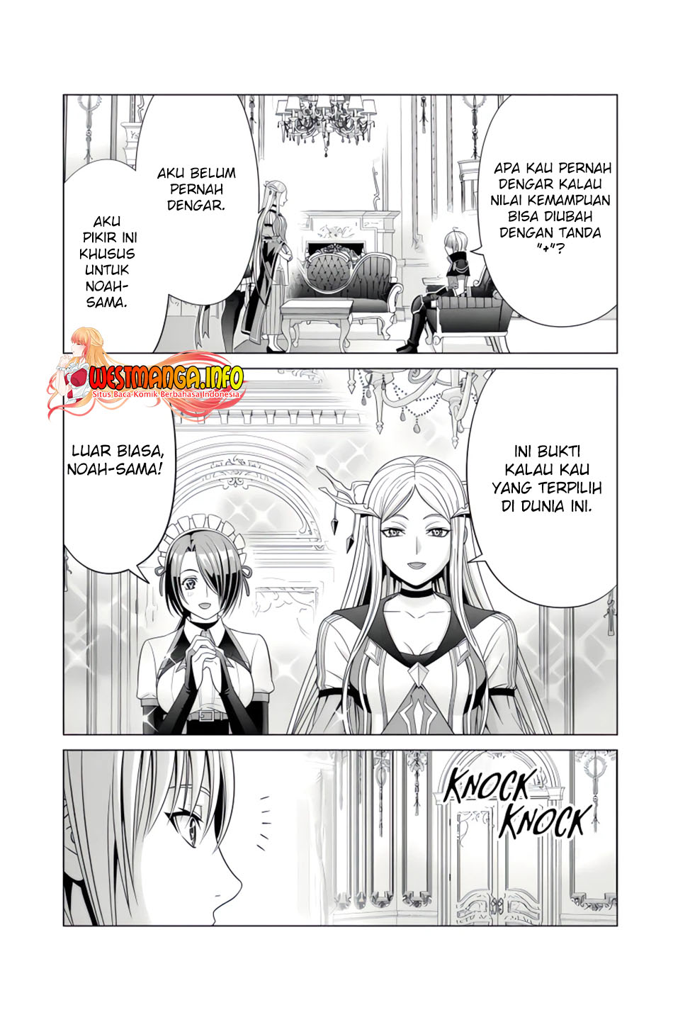Chapter 22.3 - halaman 10