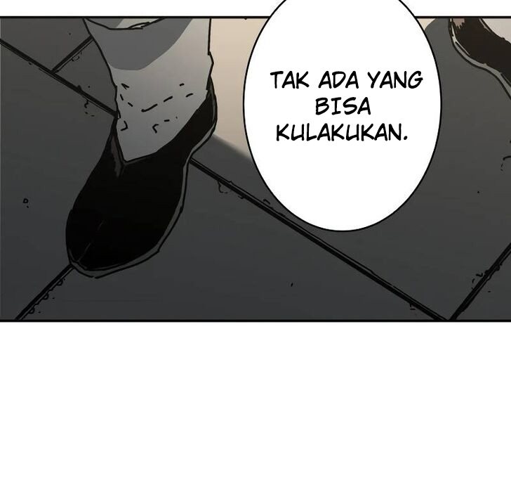 Chapter 216 - halaman 41