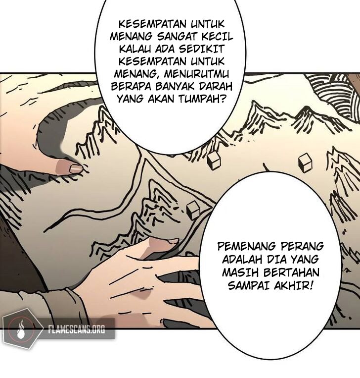 Chapter 216 - halaman 46